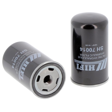 TRANSMISSION FILTERS | MANITOU | MLT630  | 561749